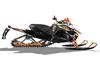 Arctic Cat XF 8000 Cross Country 2015